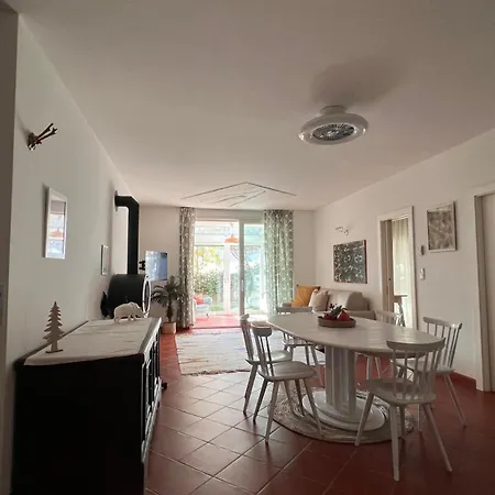 Garden Suite Bolzano Exterior photo
