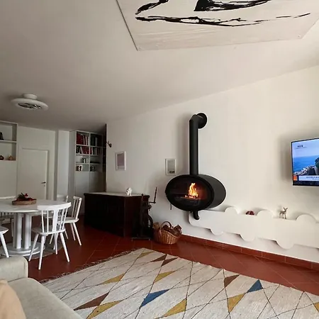 Garden Suite Bolzano Exterior photo